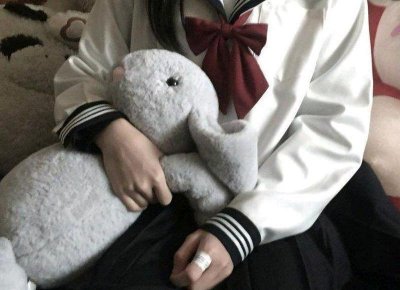 ​形容心情不好的句子大全90句