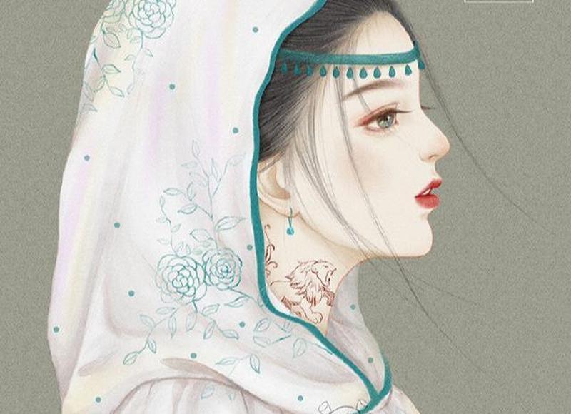 宝贝美好简短走心的句子合集96条 宝贝美好简短走心的句子合集96条