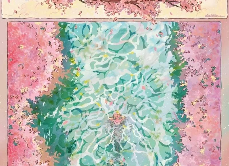  扎心句子大全简短汇总66句