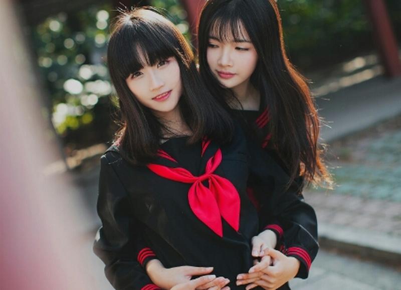 美团好评回复句子简短聚集76句 美团好评回复句子简短聚集76句