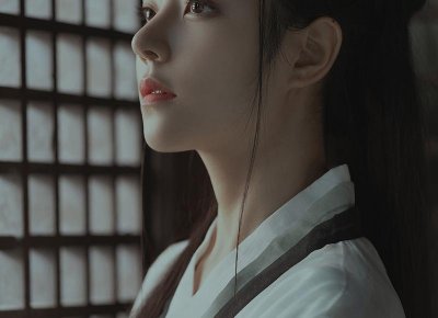 ​情话最暖心短句_表白情话_一品句子