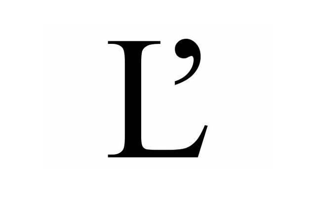 享受生活的句子(69句) 享受生活的句子(69句)