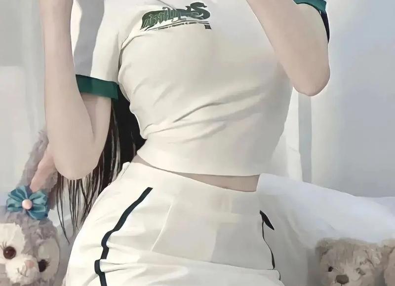  女生告白的句子简短汇总140句