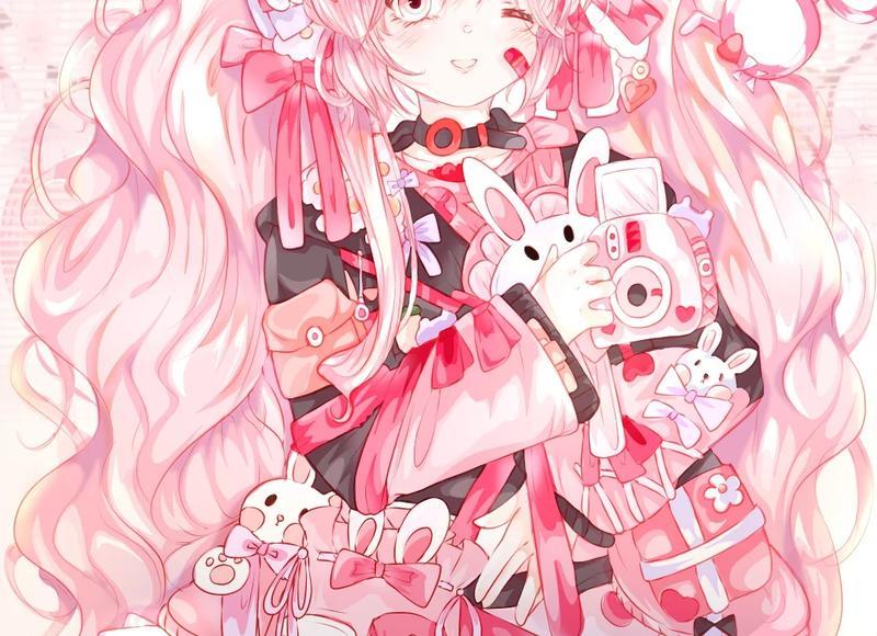 上班路上的感情句子(热门70句) 上班路上的感情句子(热门70句)