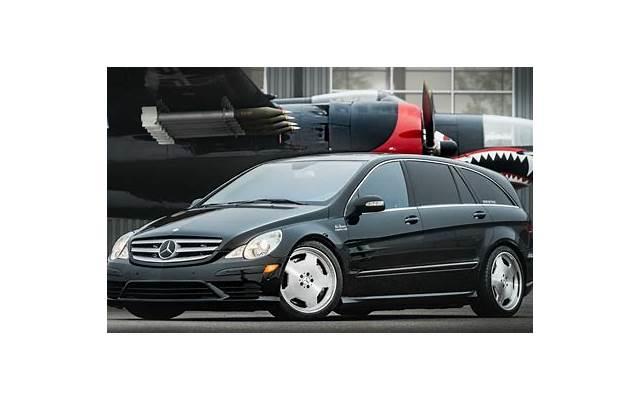 描写山野菜的句子精选63句 描写山野菜的句子精选63句