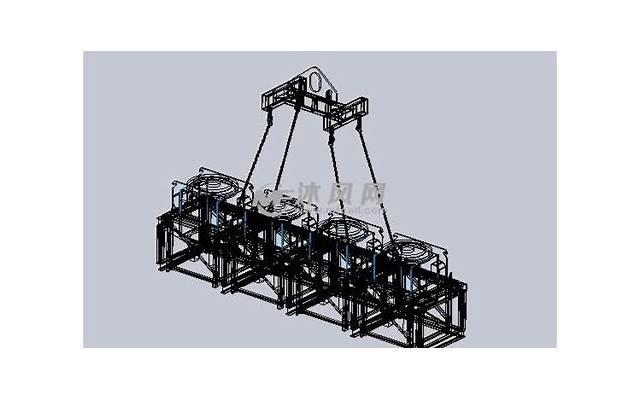 描述人物心里活动的短句子选录86条 描述人物心里活动的短句子选录86条