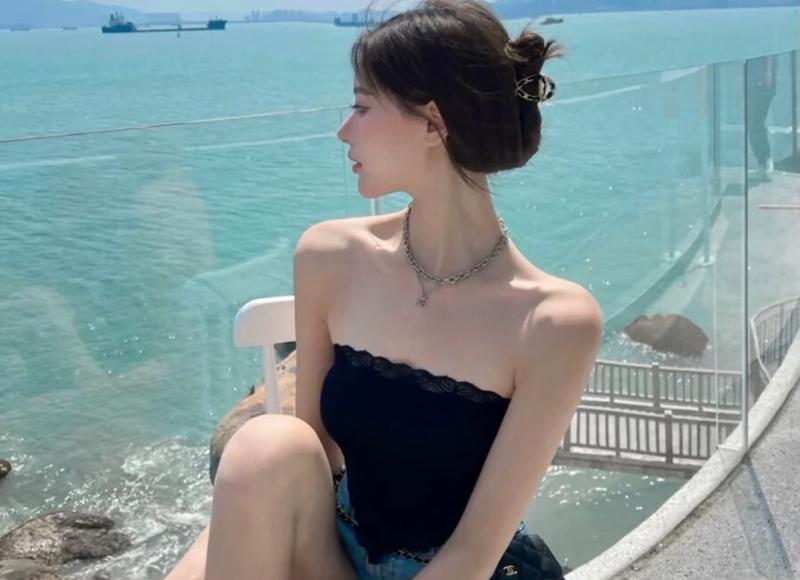 致朋友的唯美句子 致朋友的唯美句子