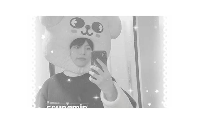 简短表达爱意的句子知乎精拣90句 简短表达爱意的句子知乎精拣90句