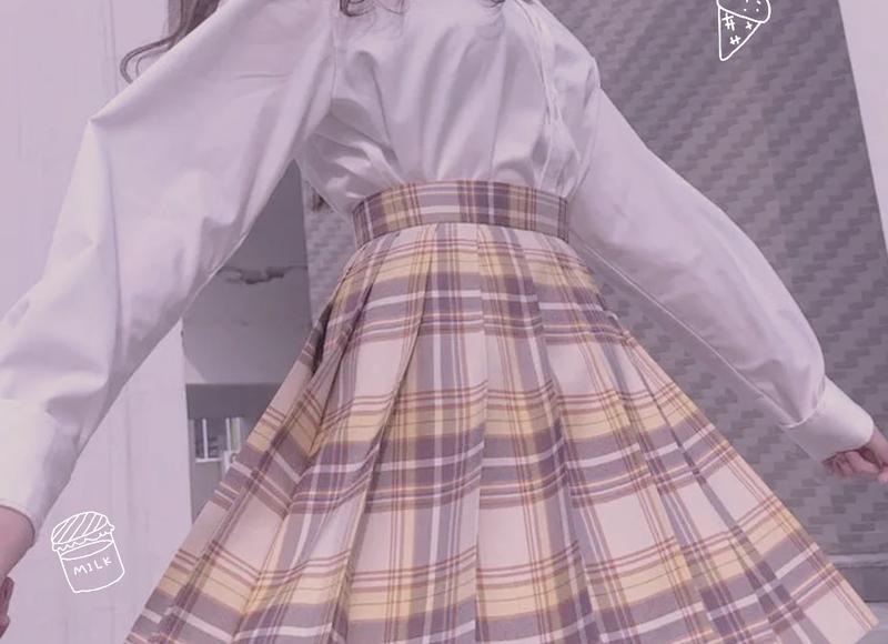 可以用来表白的句子(爆炸盒子里面的东西怎么做?) 可以用来表白的句子(爆炸盒子里面的东西怎么做?)