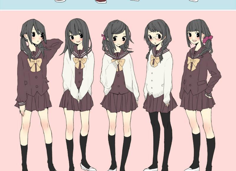 看淡人生的句子 看淡人生的句子