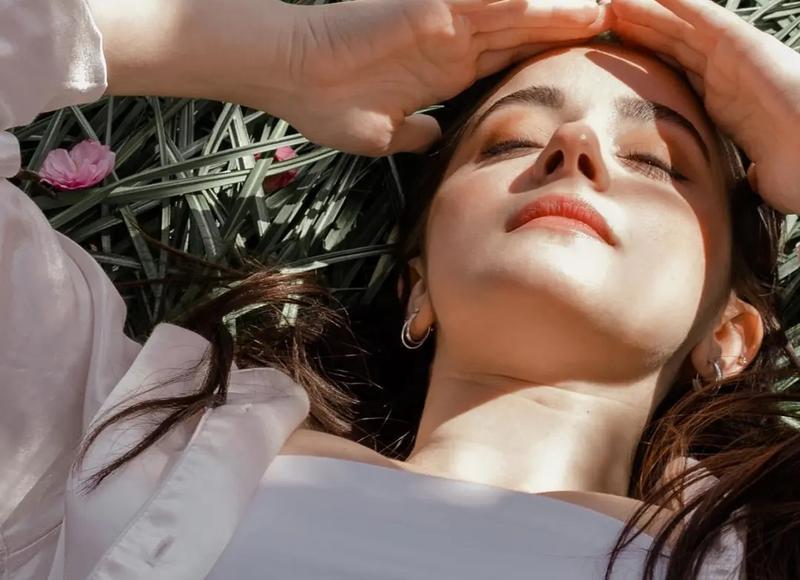 赞美沉香木的句子精选9句 赞美沉香木的句子精选9句