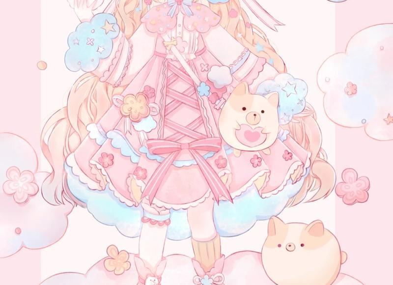 欢迎老领导简短的句子汇编50条 欢迎老领导简短的句子汇编50条