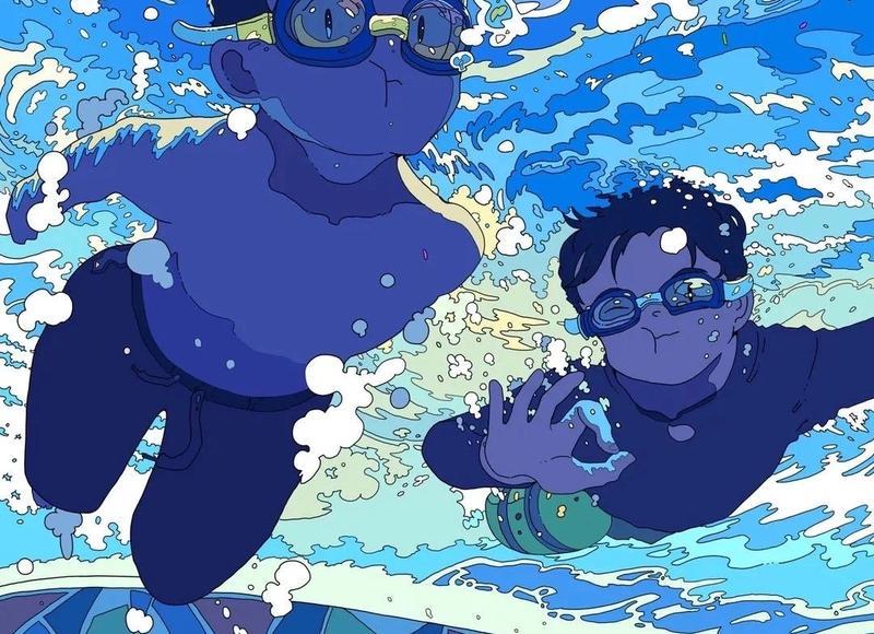 给女生微信说晚安的情话短句(推荐15条) 给女生微信说晚安的情话短句(推荐15条)