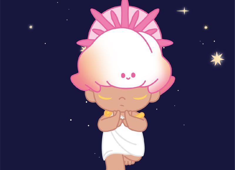 美好的一天开始了早安语短句 美好的一天开始了早安语短句