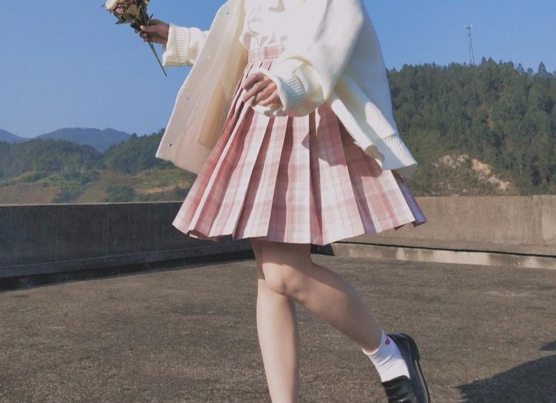 抖音修行简介文案短句(修行段子) 抖音修行简介文案短句(修行段子)