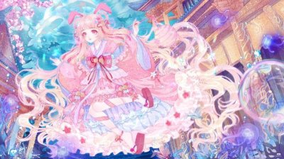 ​适合配写真的句子(精选339句)