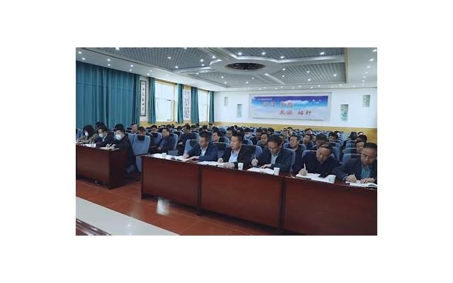 形容天命的简短句子锦集70句 形容天命的简短句子锦集70句