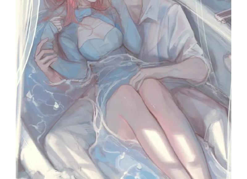 描写抒情的句子初中精选209句 描写抒情的句子初中精选209句