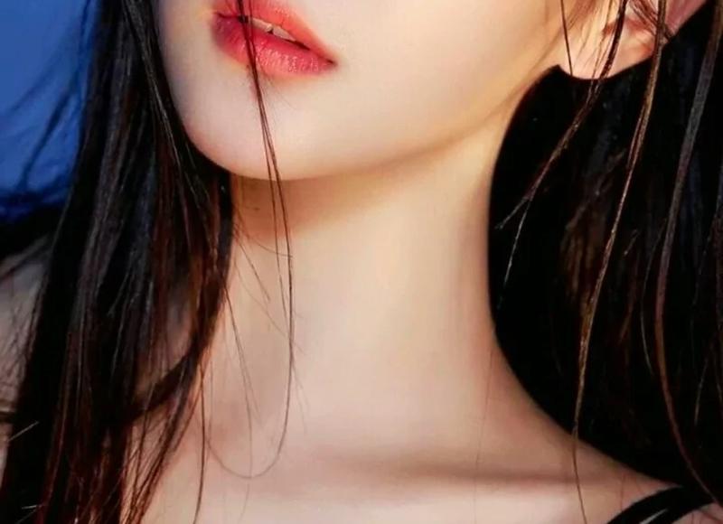 夜景灯光美景的经典句子 夜景灯光美景的经典句子