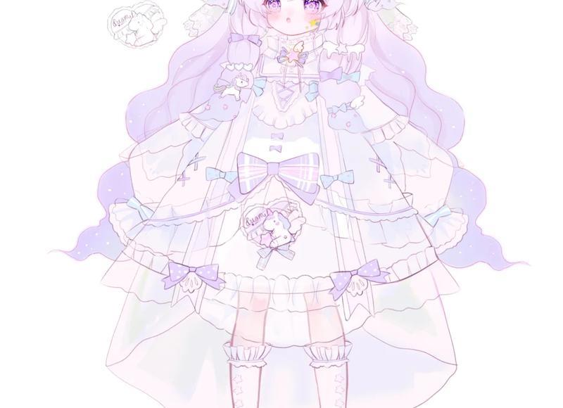 夕阳晚霞手感的短句子合计66句 夕阳晚霞手感的短句子合计66句