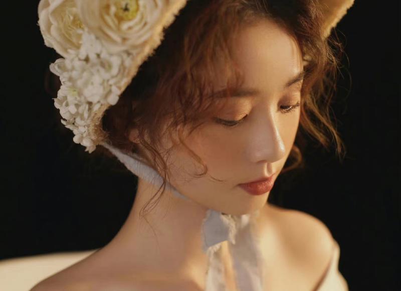 做一个俗气的人的句子 做一个俗气的人的句子