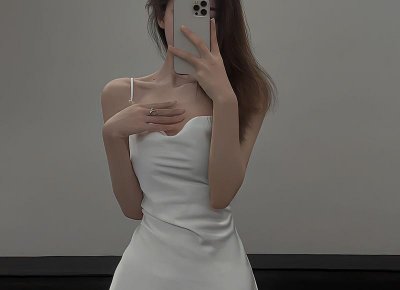 ​关于摹状貌的句子大全(158句)