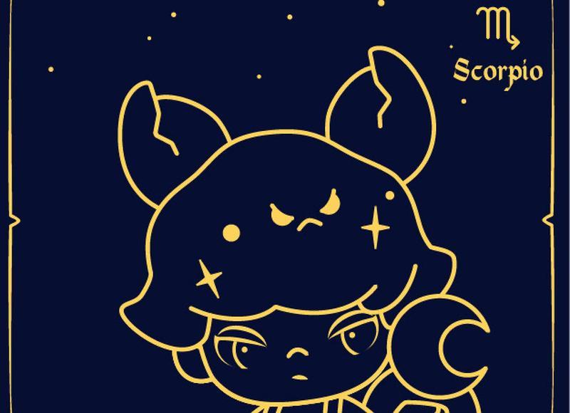 上夜班的辛苦的句子 上夜班的辛苦的句子