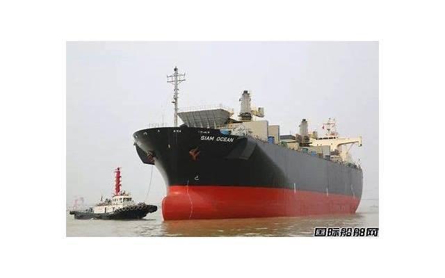 丰盛饭菜优美的句子精选10句 丰盛饭菜优美的句子精选10句