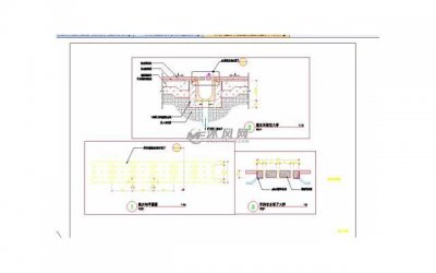 ​回不到当初的句子精选133句
