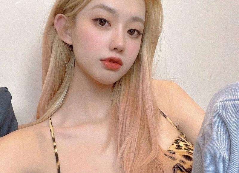  海边文艺句子简短汇合60条