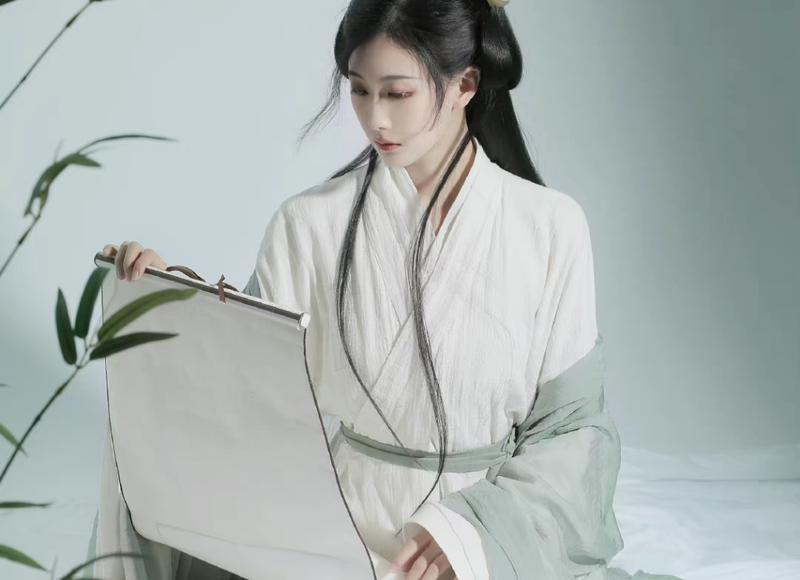 表达对孩子的不舍的句子 表达对孩子的不舍的句子