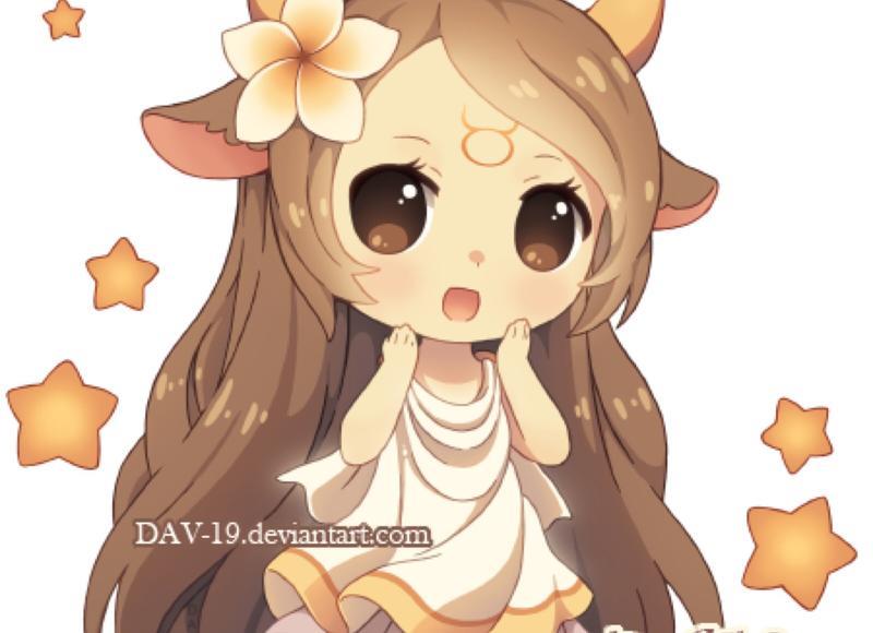 表达对客人欢迎的句子精选12句 表达对客人欢迎的句子精选12句