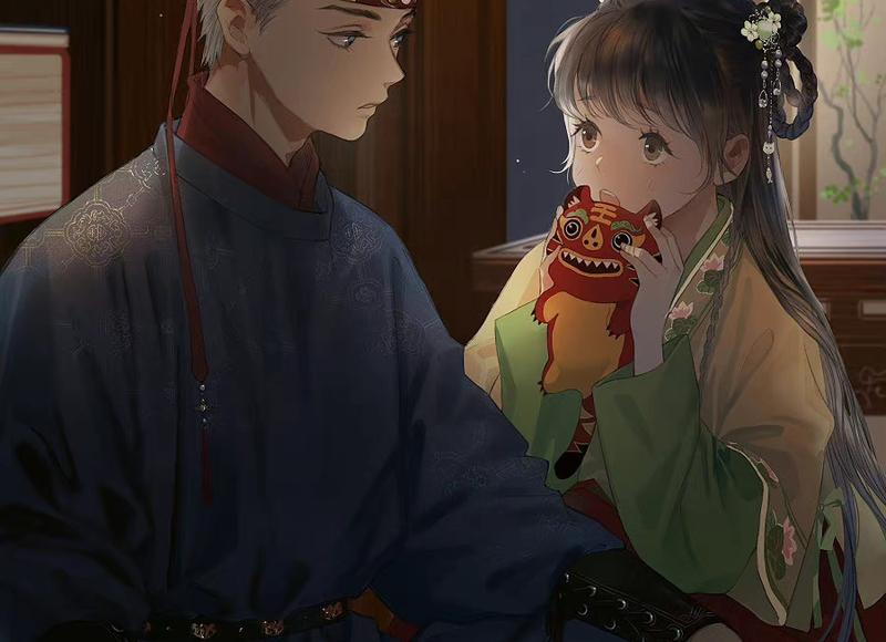 表扬小朋友们跳舞好的句子精选13句 表扬小朋友们跳舞好的句子精选13句