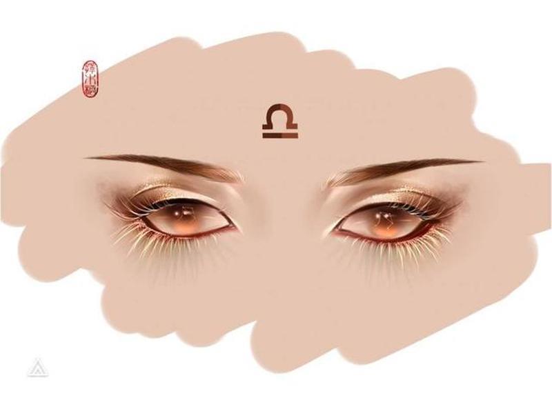 21个字的经典句子精选180句 21个字的经典句子精选180句