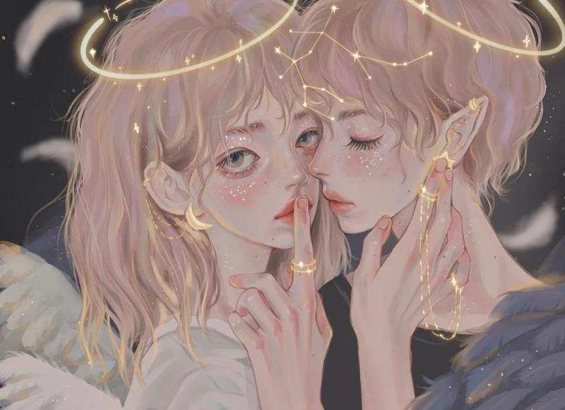 结束感情简短句子聚集86句 结束感情简短句子聚集86句