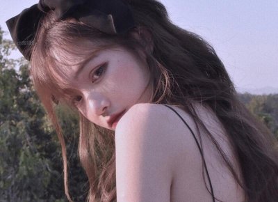 ​关于晚风的句子简单精选29句