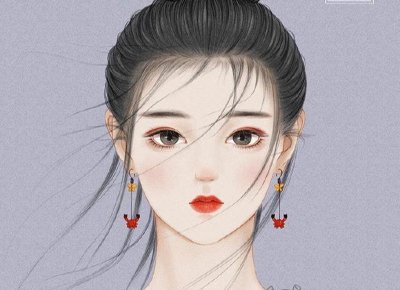 ​关于青春的短句子(共60句)