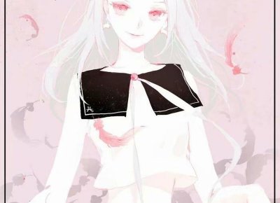 ​火星文非主流短句子汇聚100句