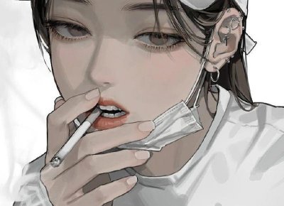 ​孩子自信阳光简短的句子精拣76条