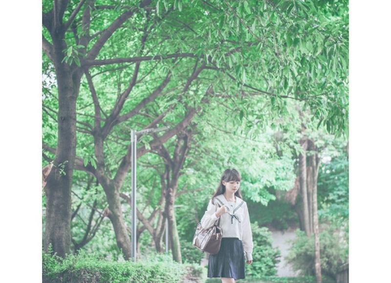 形容荷花仙子的短句合计60条 形容荷花仙子的短句合计60条