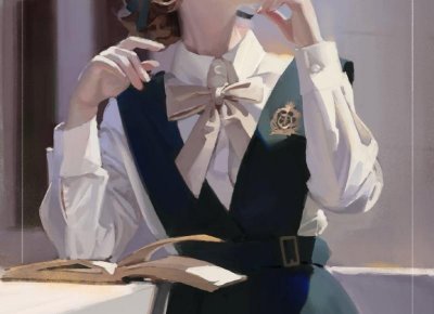 ​万事如意文案短句生活汇合60条