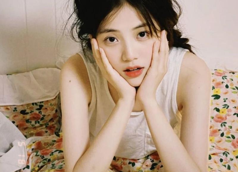 做装修发圈一类的短句集合100句 做装修发圈一类的短句集合100句