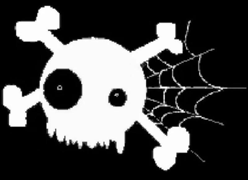 弦红酒文案短句沙雕摘录86条 弦红酒文案短句沙雕摘录86条