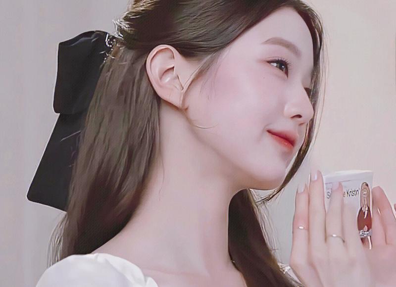 蓝天幽默文案短句总汇50条 蓝天幽默文案短句总汇50条