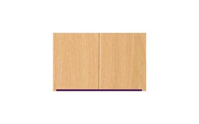 艾特男朋友的短句6聚集70句 艾特男朋友的短句6聚集70句