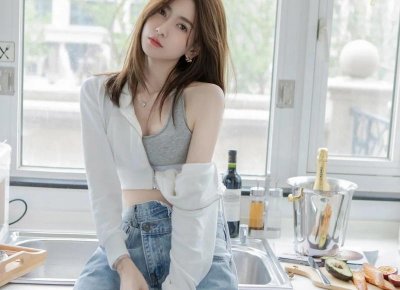 ​少年孝顺父母的短句合集76句