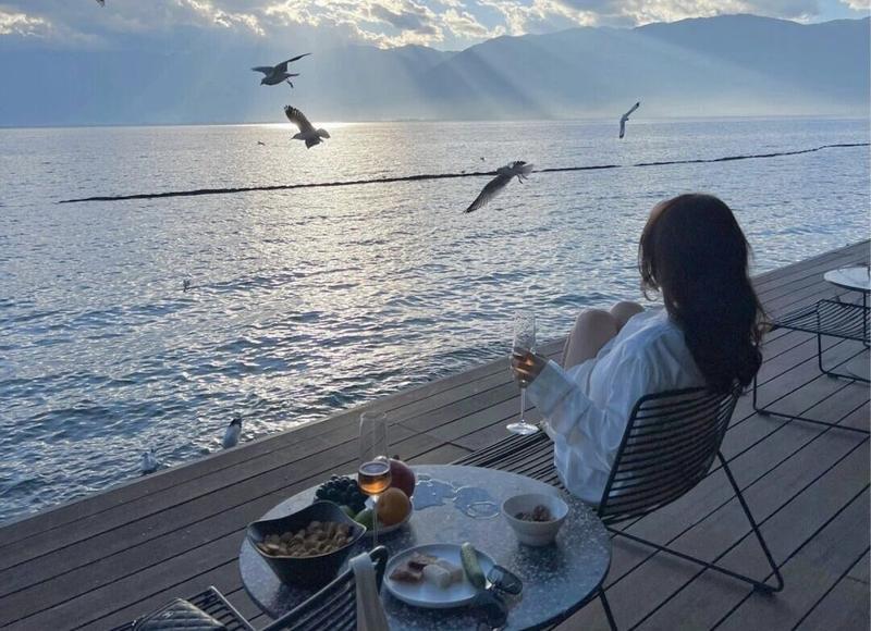 和数字有缘的有关短句选录76条 和数字有缘的有关短句选录76条