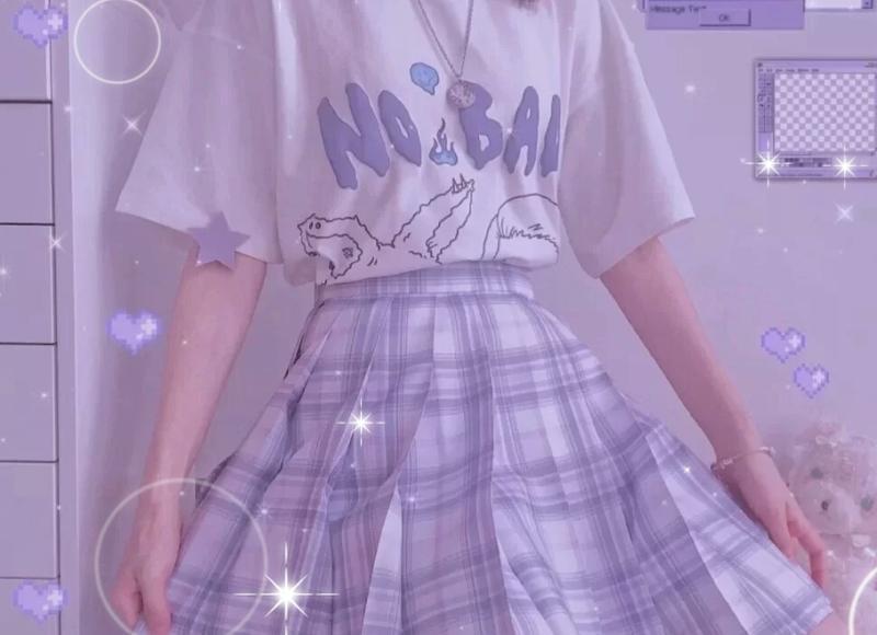 冬日夜景的心情短句汇总56句 冬日夜景的心情短句汇总56句