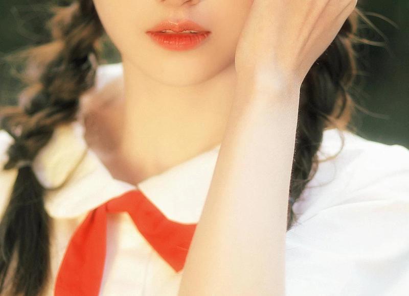 励志短句克服孤独精练66句 励志短句克服孤独精练66句