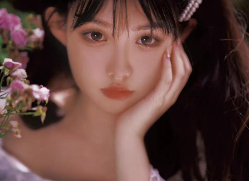 拥有的不是自己的短句精选96句 拥有的不是自己的短句精选96句